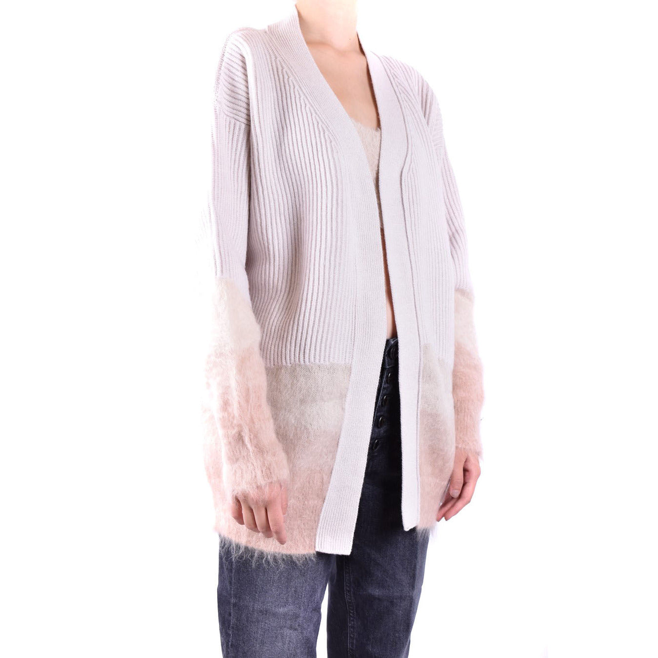 Dondup - Dondup Cardigan Kvinna