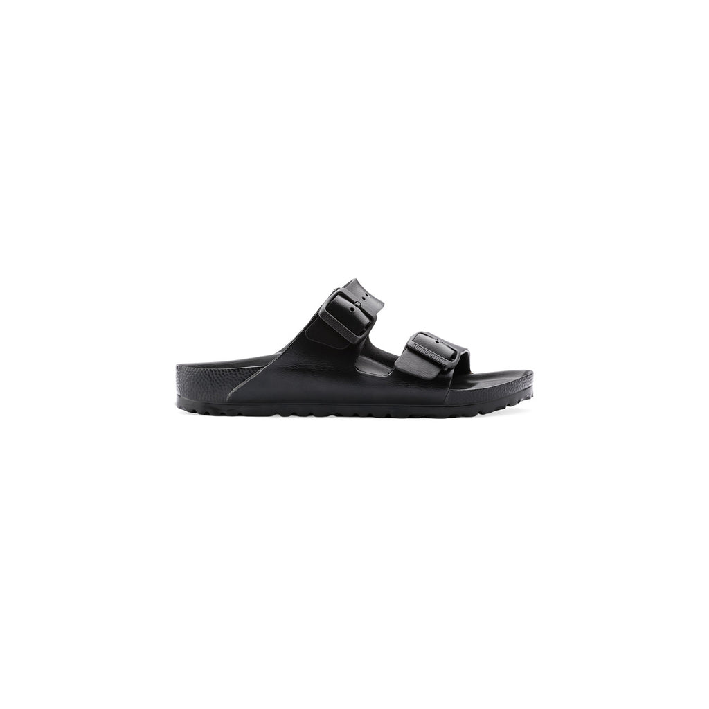 Birkenstock - Birkenstock                      Kvinna Slippers