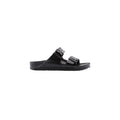 Birkenstock - Birkenstock                      Kvinna Slippers