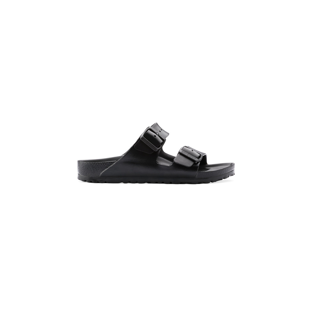 Birkenstock - Birkenstock                      Kvinna Slippers