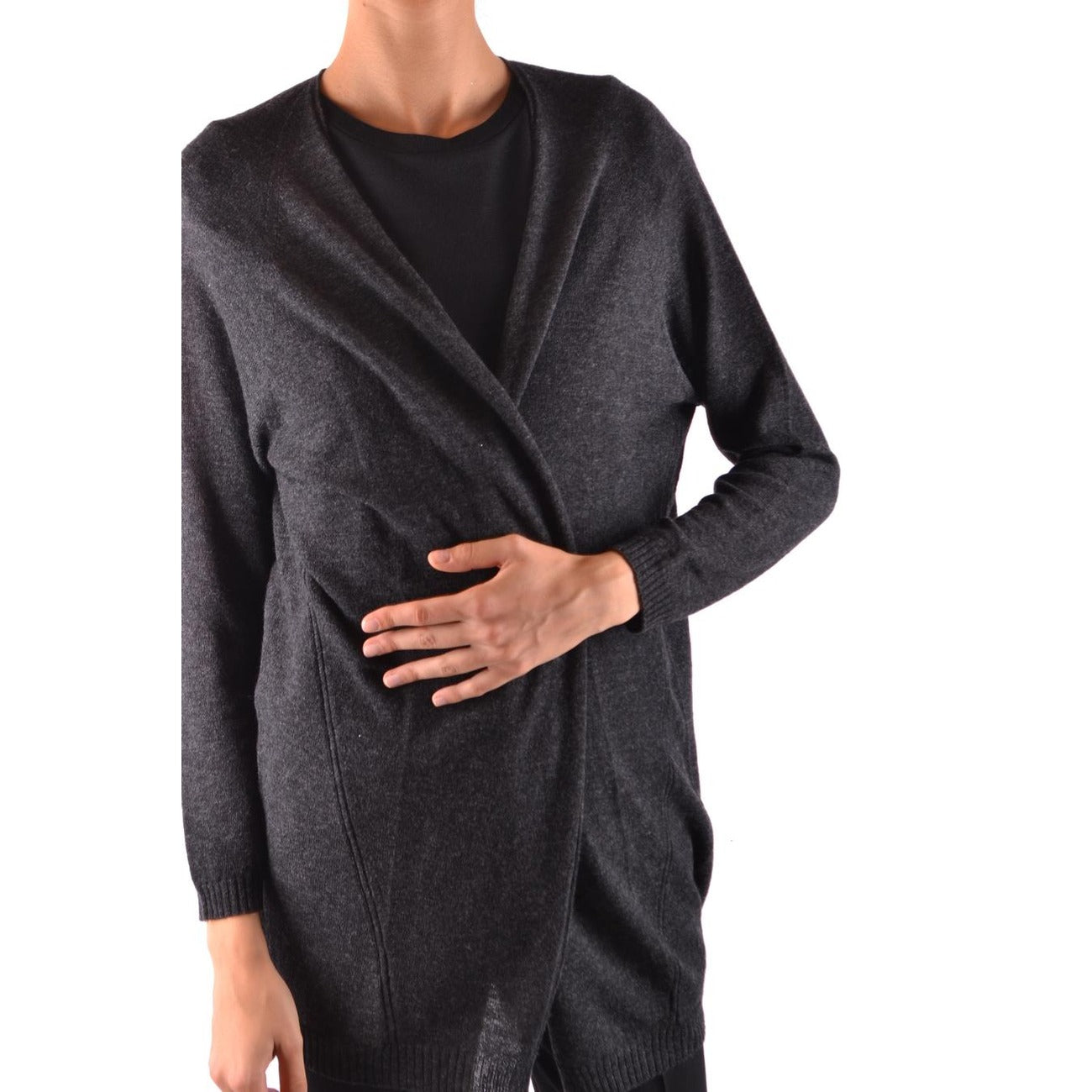 Woolrich - Woolrich Cardigan Kvinna