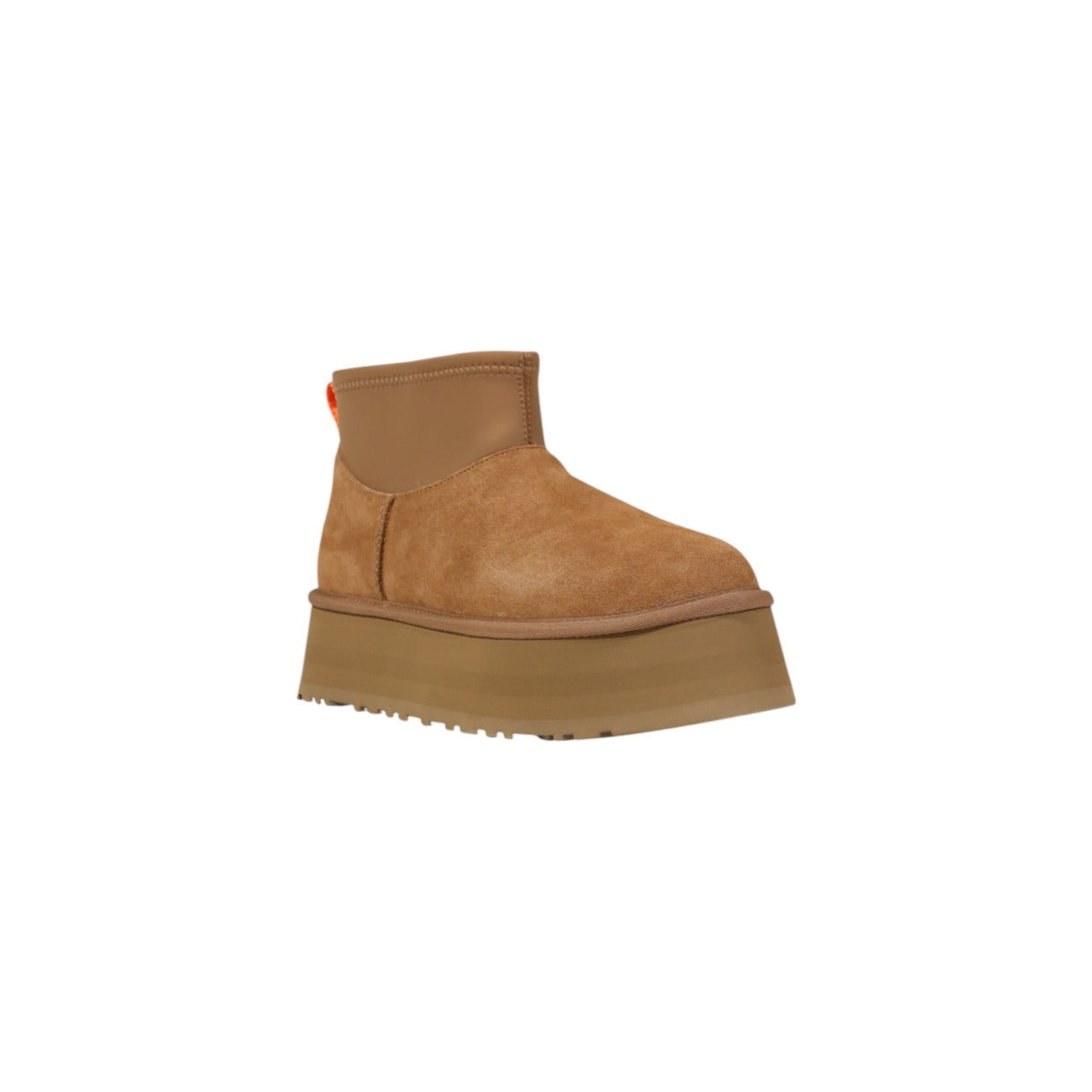 Ugg - Ugg Kvinna Boots