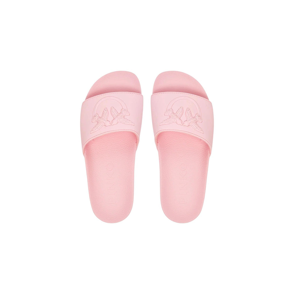 Pinko - Pinko Kvinna Slippers