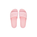 Pinko - Pinko Kvinna Slippers