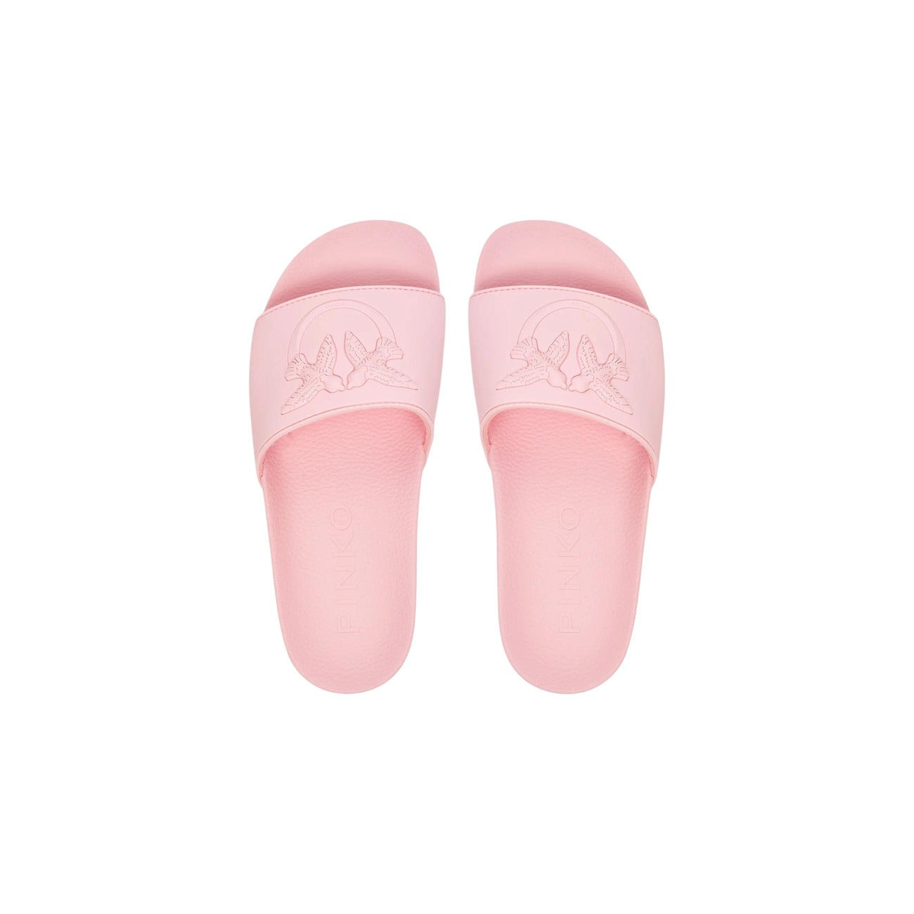 Pinko - Pinko Kvinna Slippers