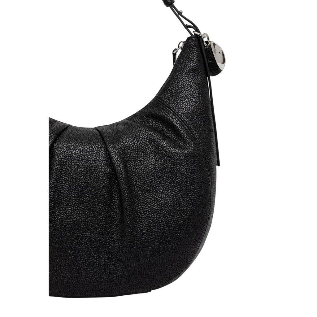 Calvin Klein - Calvin Klein Väska Kvinna