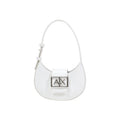 Armani Exchange - Armani Exchange Väska Kvinna