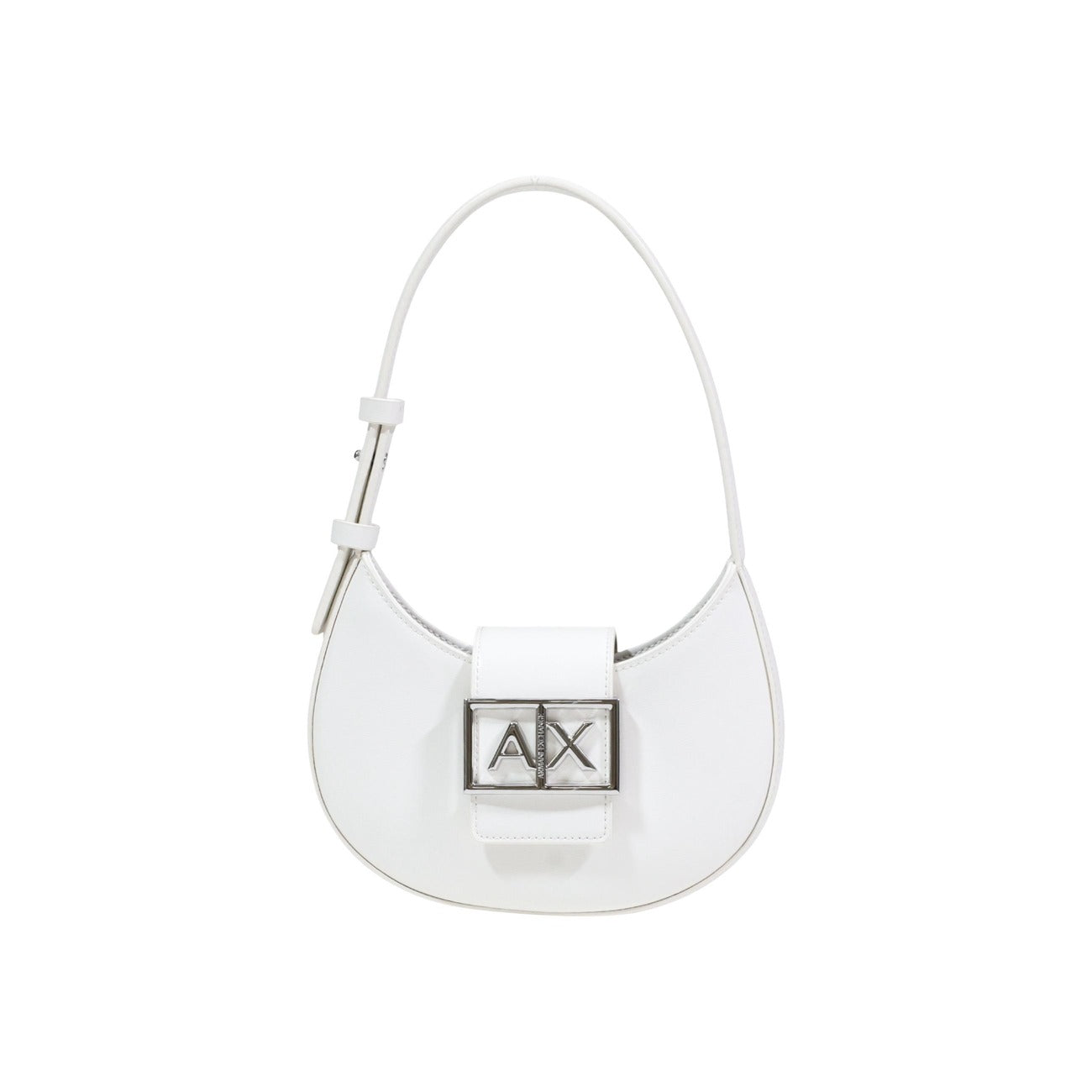 Armani Exchange - Armani Exchange Väska Kvinna