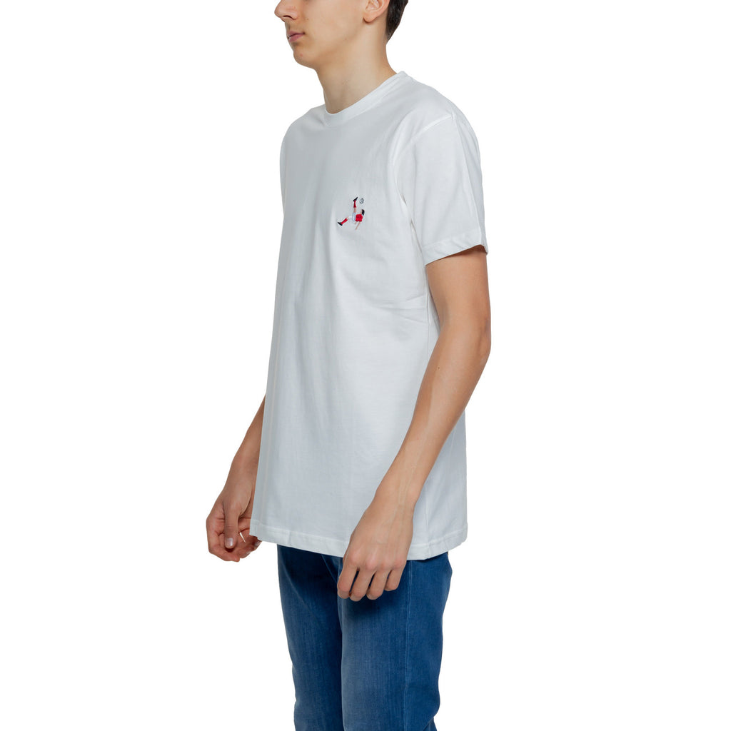 Hydra Clothing - Hydra Clothing T-shirt Man