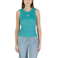 Calvin Klein Jeans - Calvin Klein Jeans Tank-Top Kvinna