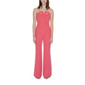 Silence - Silence Tracksuit Kvinna