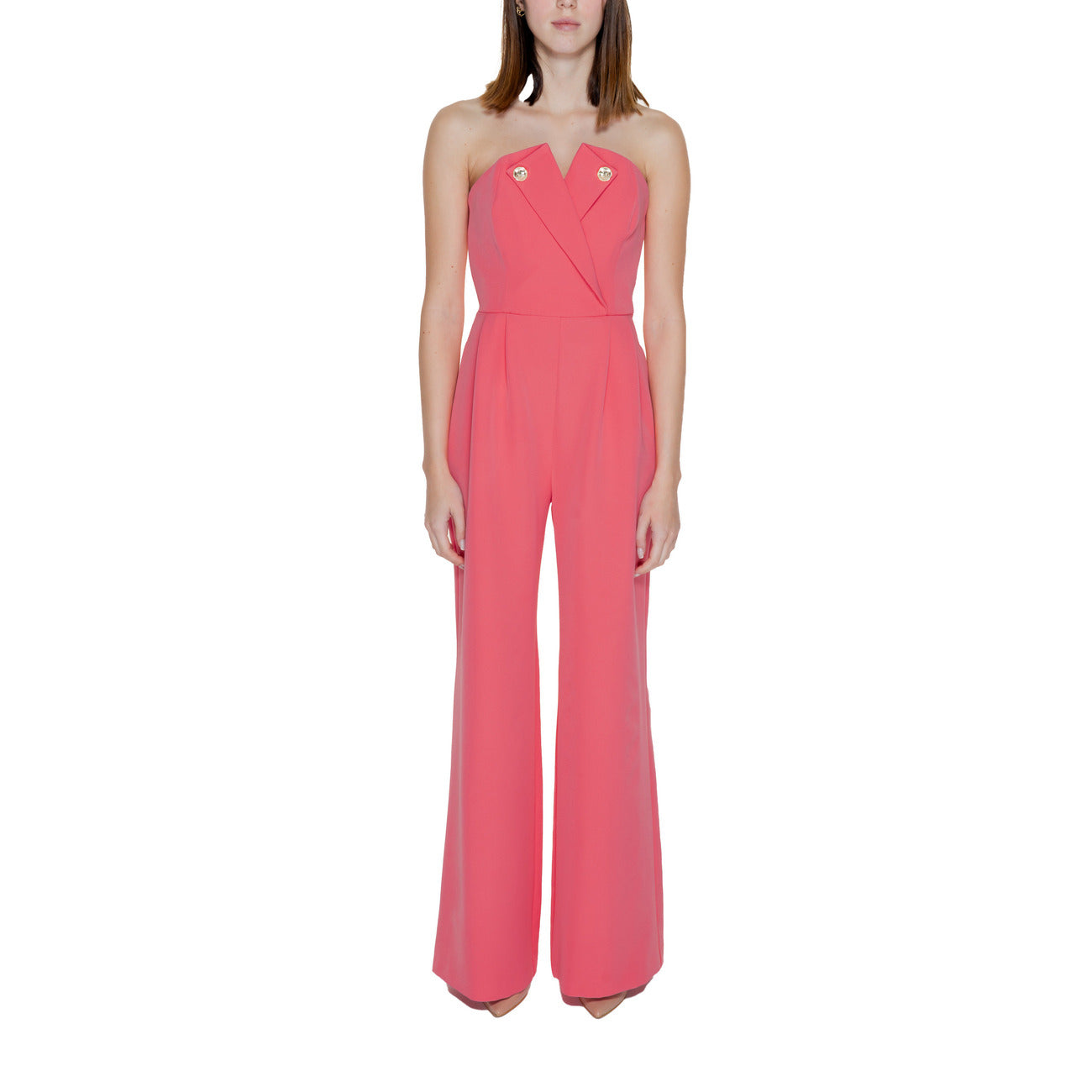 Silence - Silence Tracksuit Kvinna