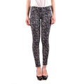 Michael Kors - Michael Kors Jeans Kvinna