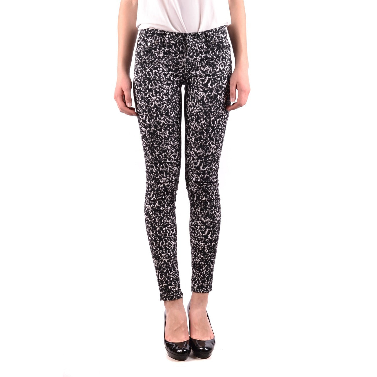 Michael Kors - Michael Kors Jeans Kvinna