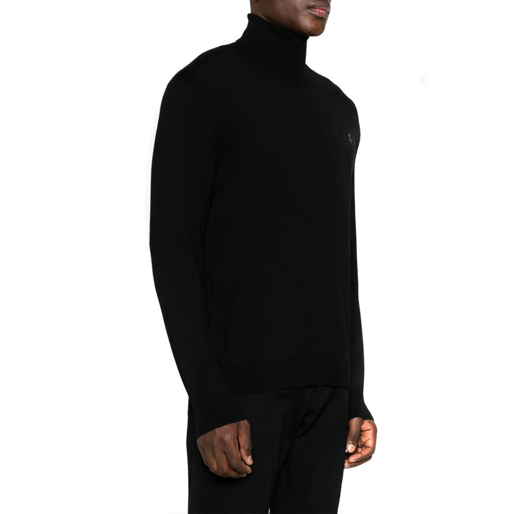 Polo Ralph Lauren - Polo Ralph Lauren Stickat Man