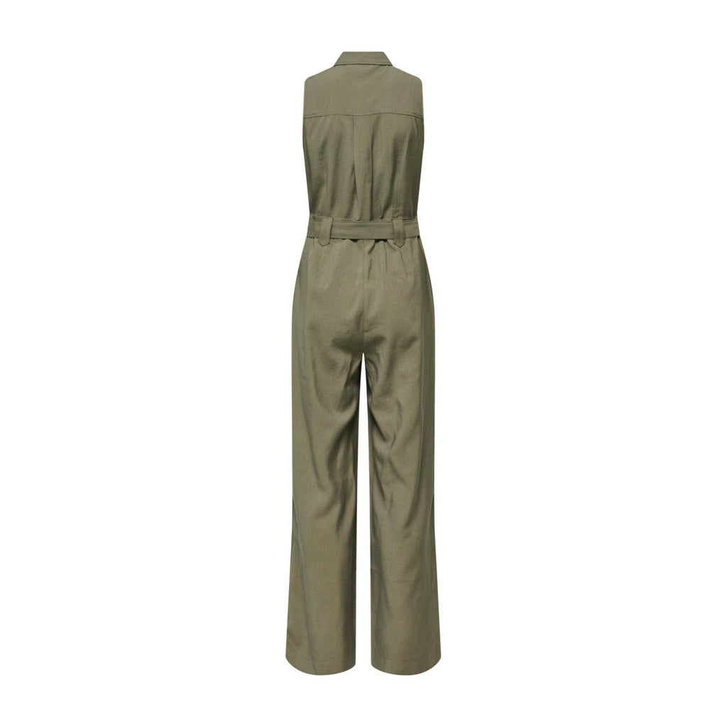 Only - Only Tracksuit Kvinna