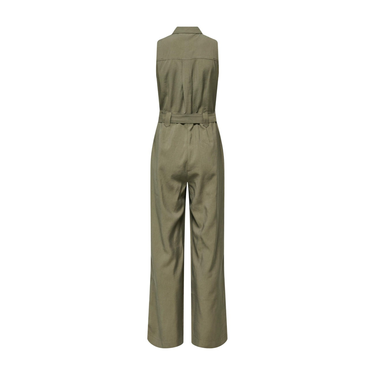 Only - Only Tracksuit Kvinna