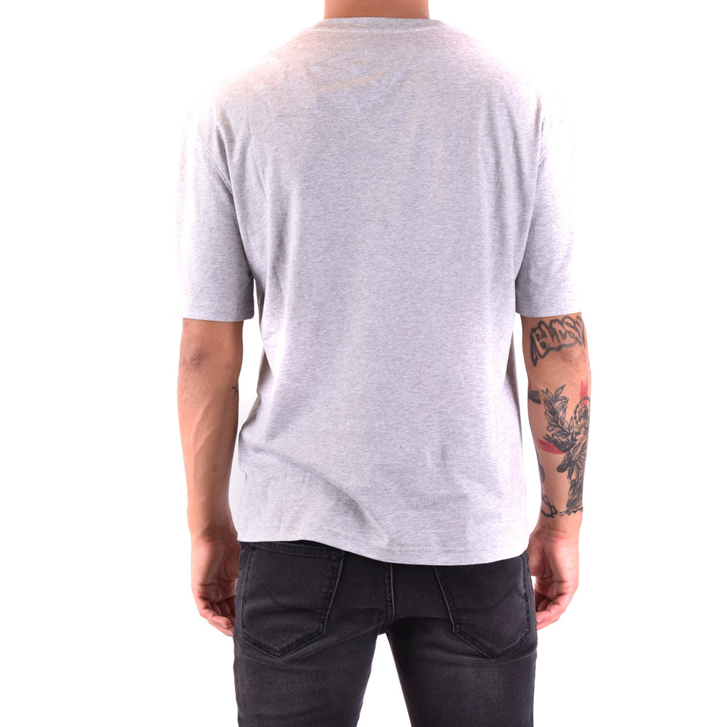 Moschino - Moschino T-shirt Man