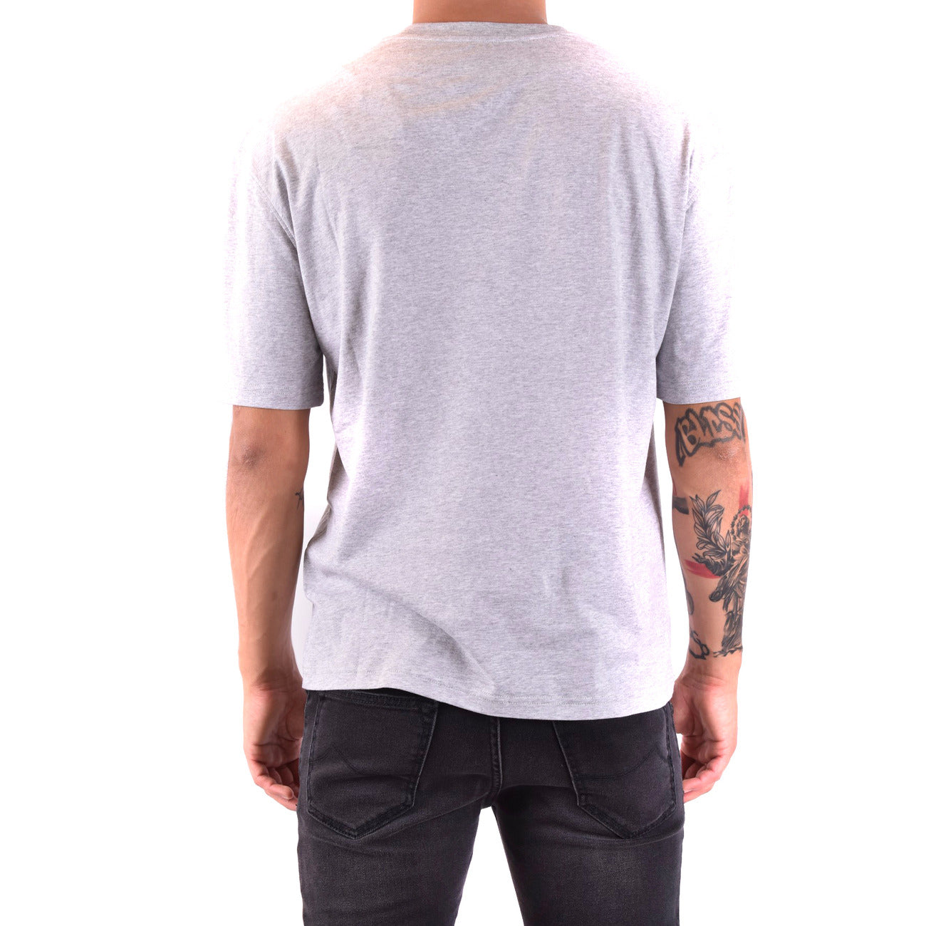 Moschino - Moschino T-shirt Man
