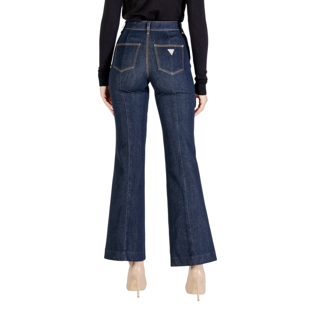 Guess - Guess Jeans Kvinna