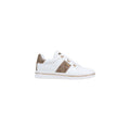 Guess - Guess Kvinna Sneakers
