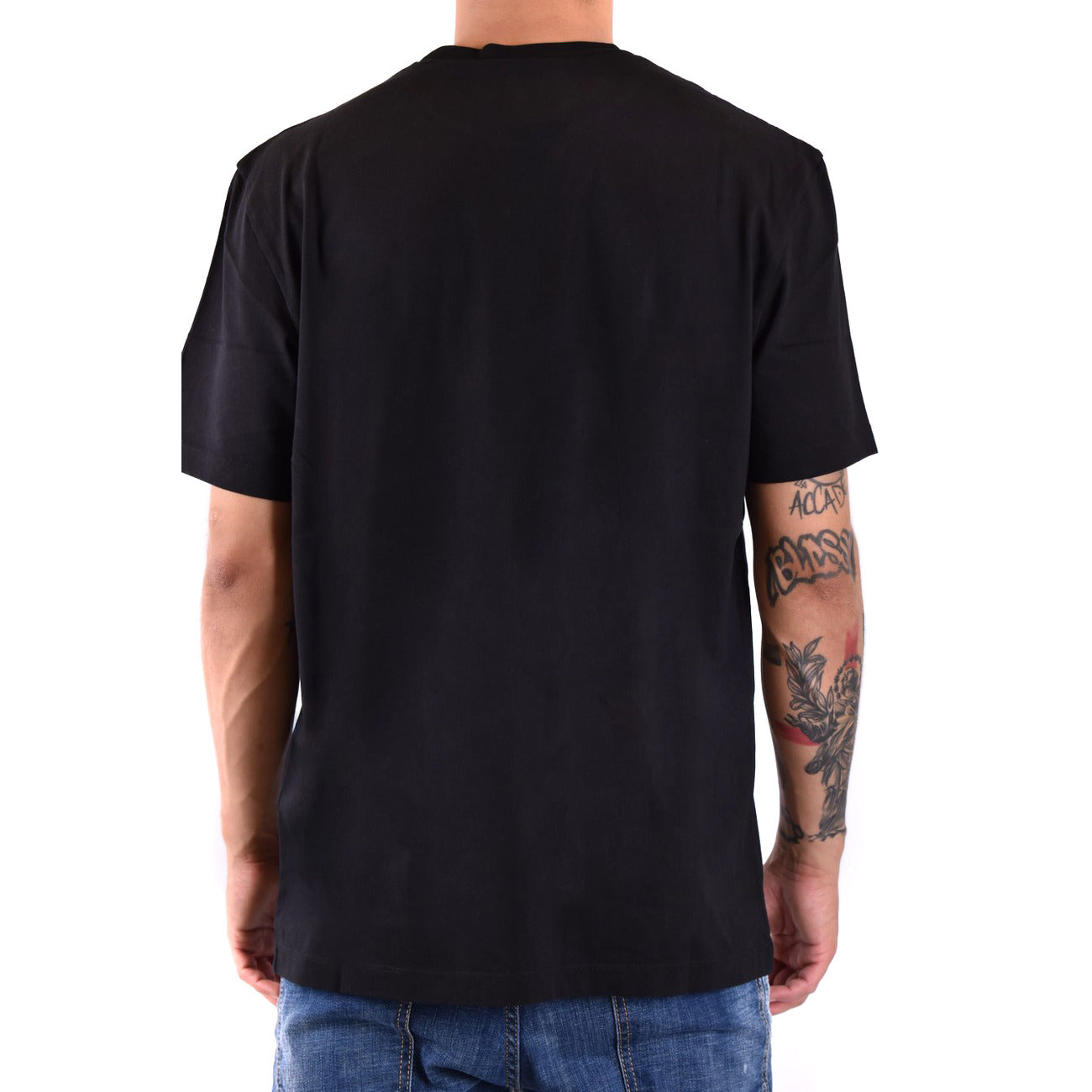 Dsquared2 - Dsquared2 T-shirt Man