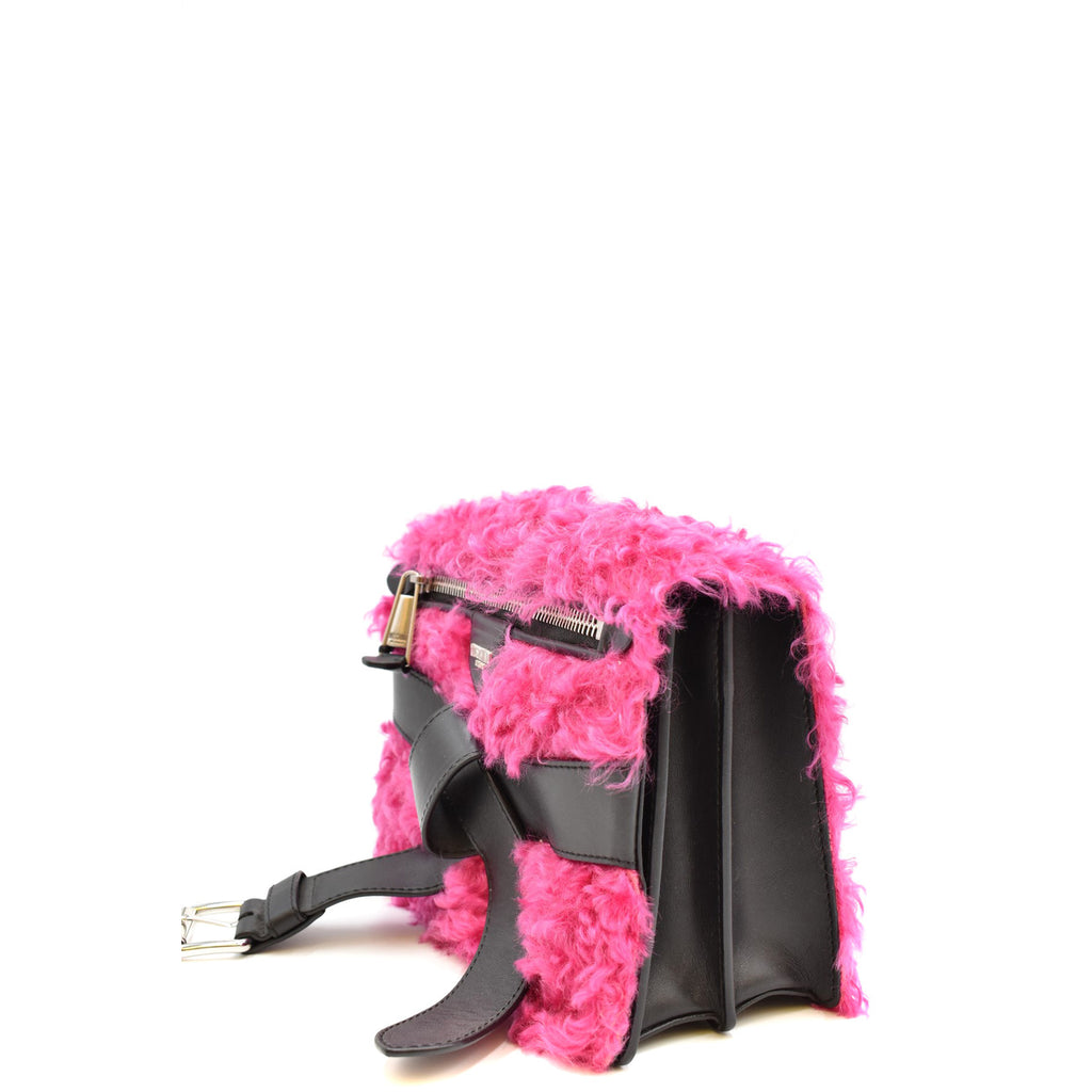 Moschino - Moschino Väska Kvinna