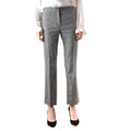 Boutique Moschino - Boutique Moschino Byxor Kvinna