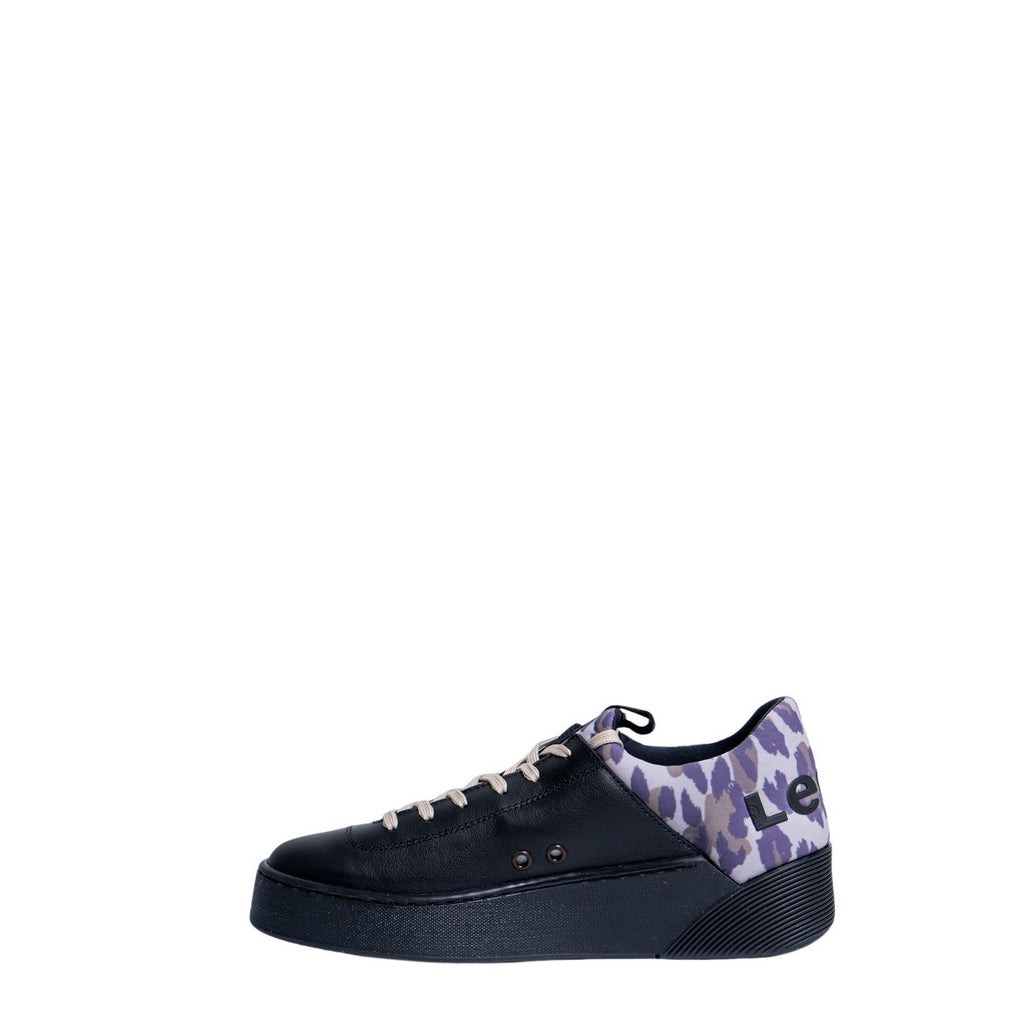 Levi`s - Levi`s Kvinna Sneakers