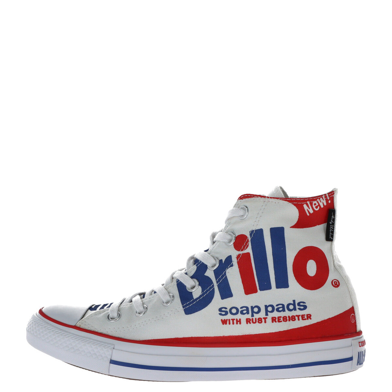 Converse All Star - Converse All Star Kvinna Sneakers