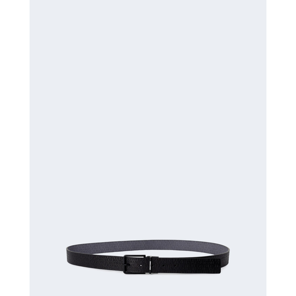 Armani Exchange - Armani Exchange Bälte Man