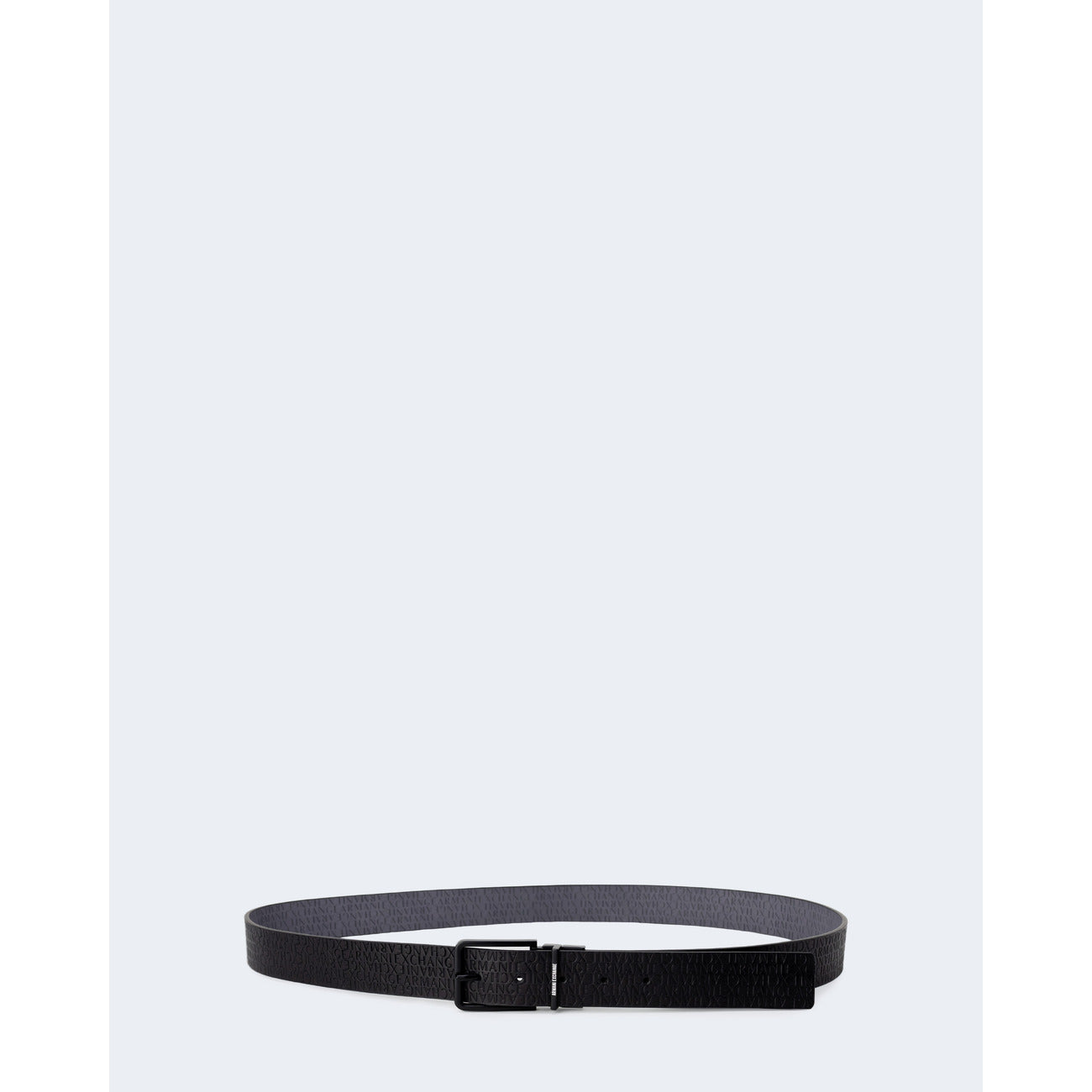 Armani Exchange - Armani Exchange Bälte Man