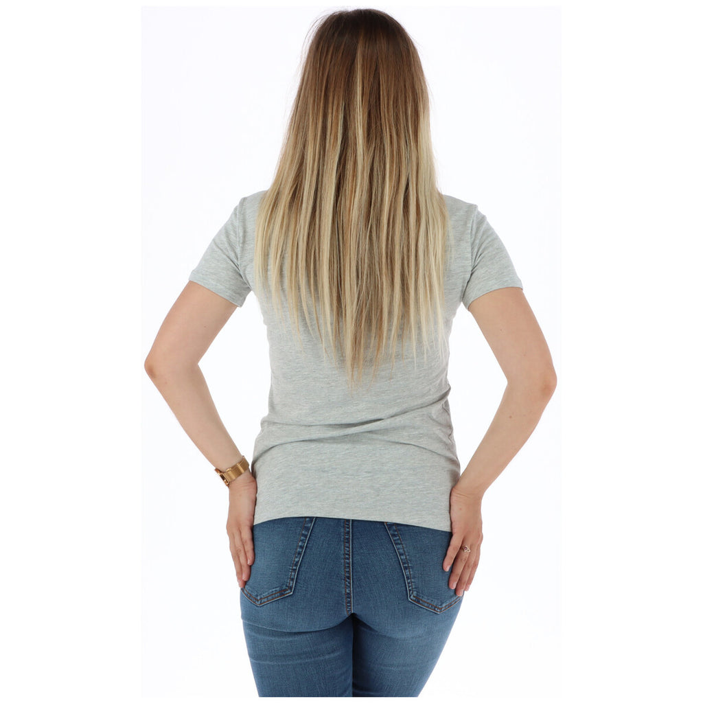 Guess - Guess T-shirt Kvinna