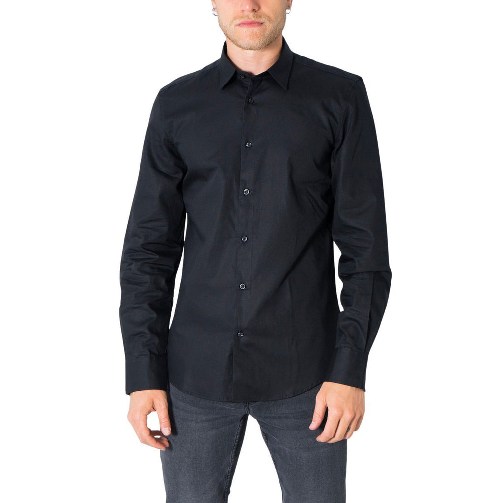 Antony Morato - Antony Morato Skjorta Man