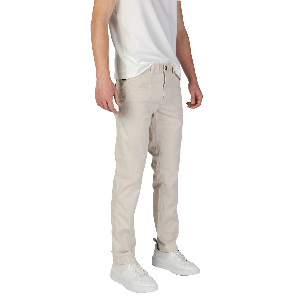 Refrigiwear - Refrigiwear Byxor Man