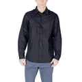 Armani Exchange - Armani Exchange Skjorta Man