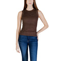 Guess - Guess Tank-Top Kvinna