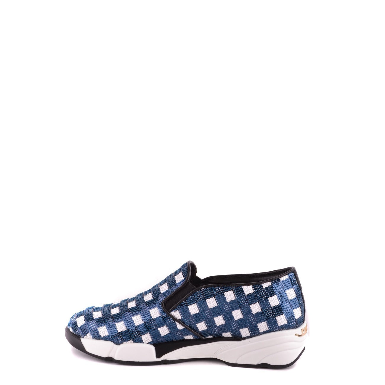 Pinko - Pinko Kvinna Sneakers