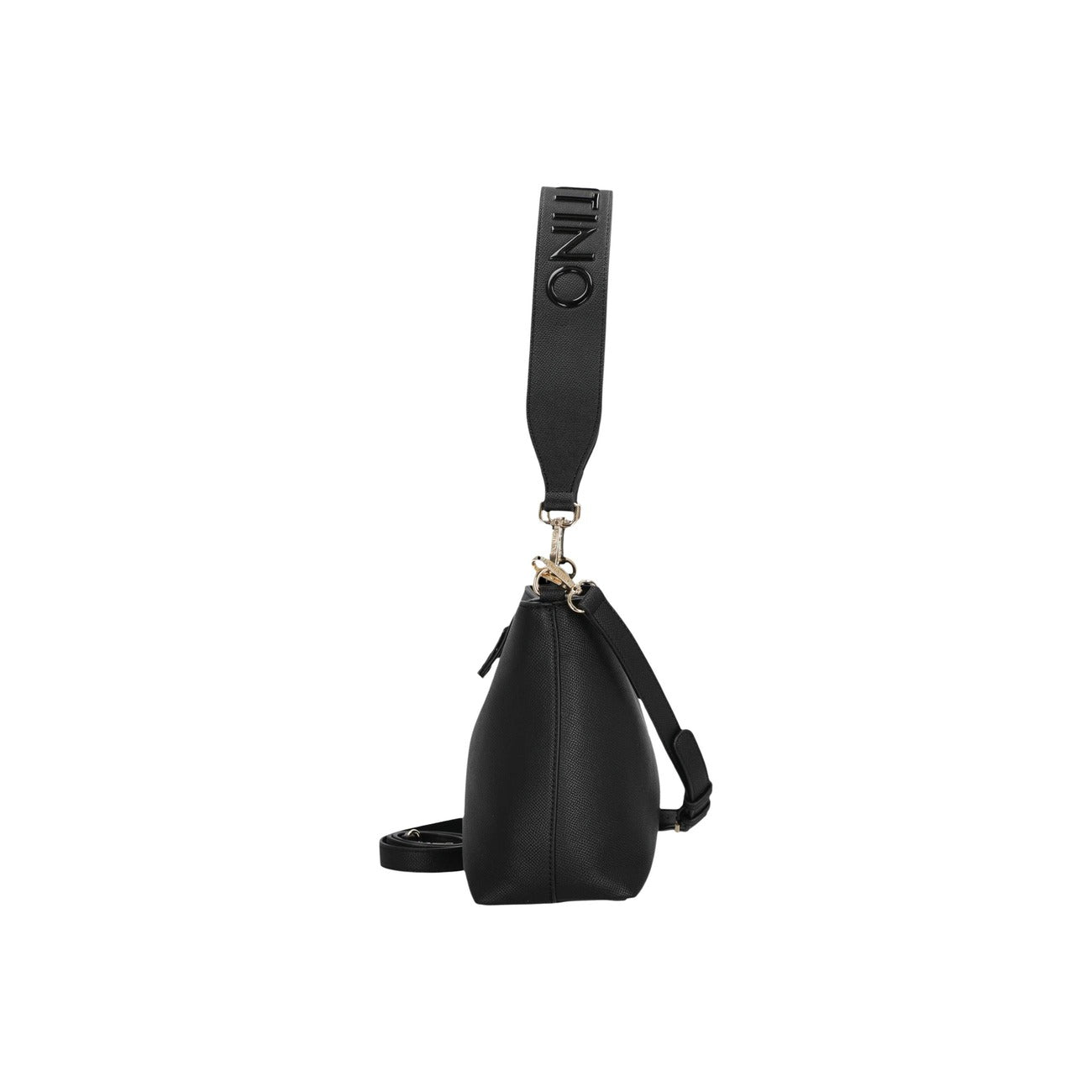 Valentino Bags - Valentino Bags Väska Kvinna