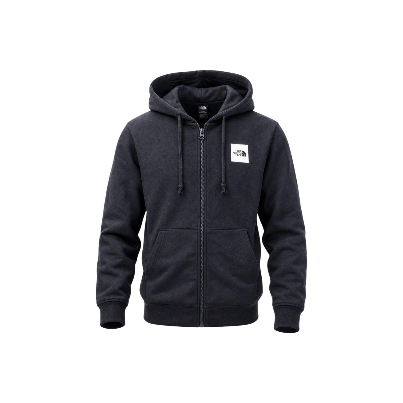 The North Face - The North Face Tröja Man