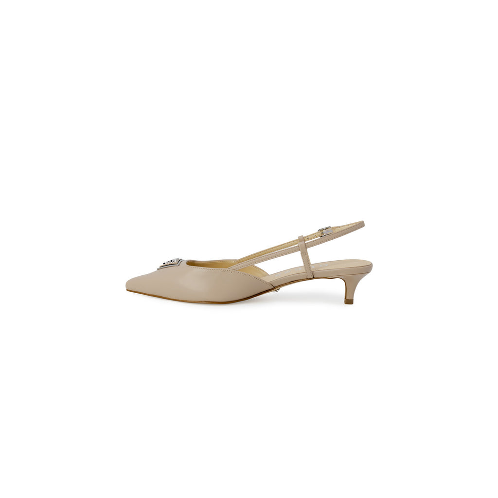 Guess - Guess Kvinna Pumps Shoes