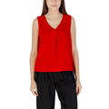 Only - Only Tank-Top Kvinna