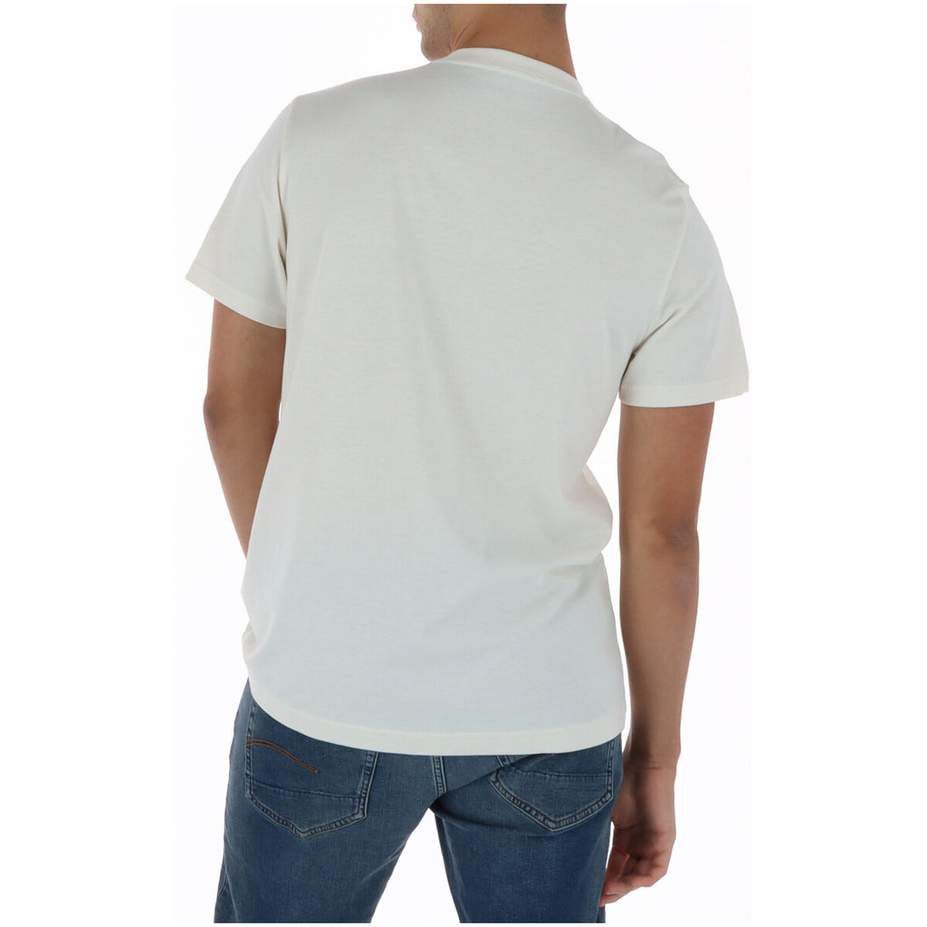 Psycho Bunny - Psycho Bunny T-shirt Man