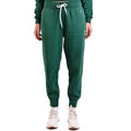 Polo Ralph Lauren - Polo Ralph Lauren Byxor Kvinna