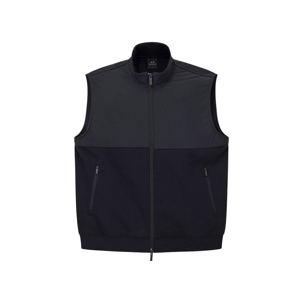 Armani Exchange - Armani Exchange Tröja Man
