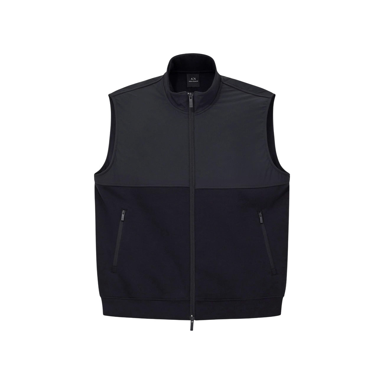 Armani Exchange - Armani Exchange Tröja Man