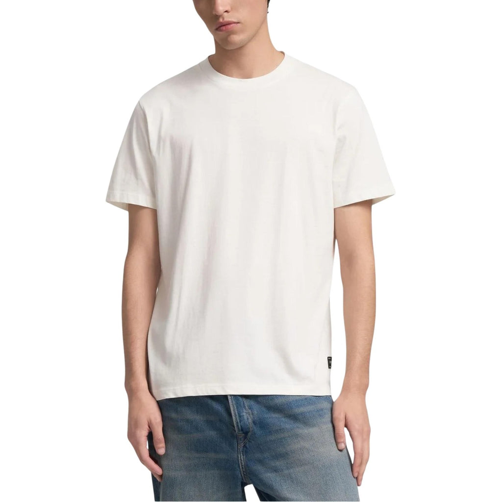Replay - Replay T-shirt Man