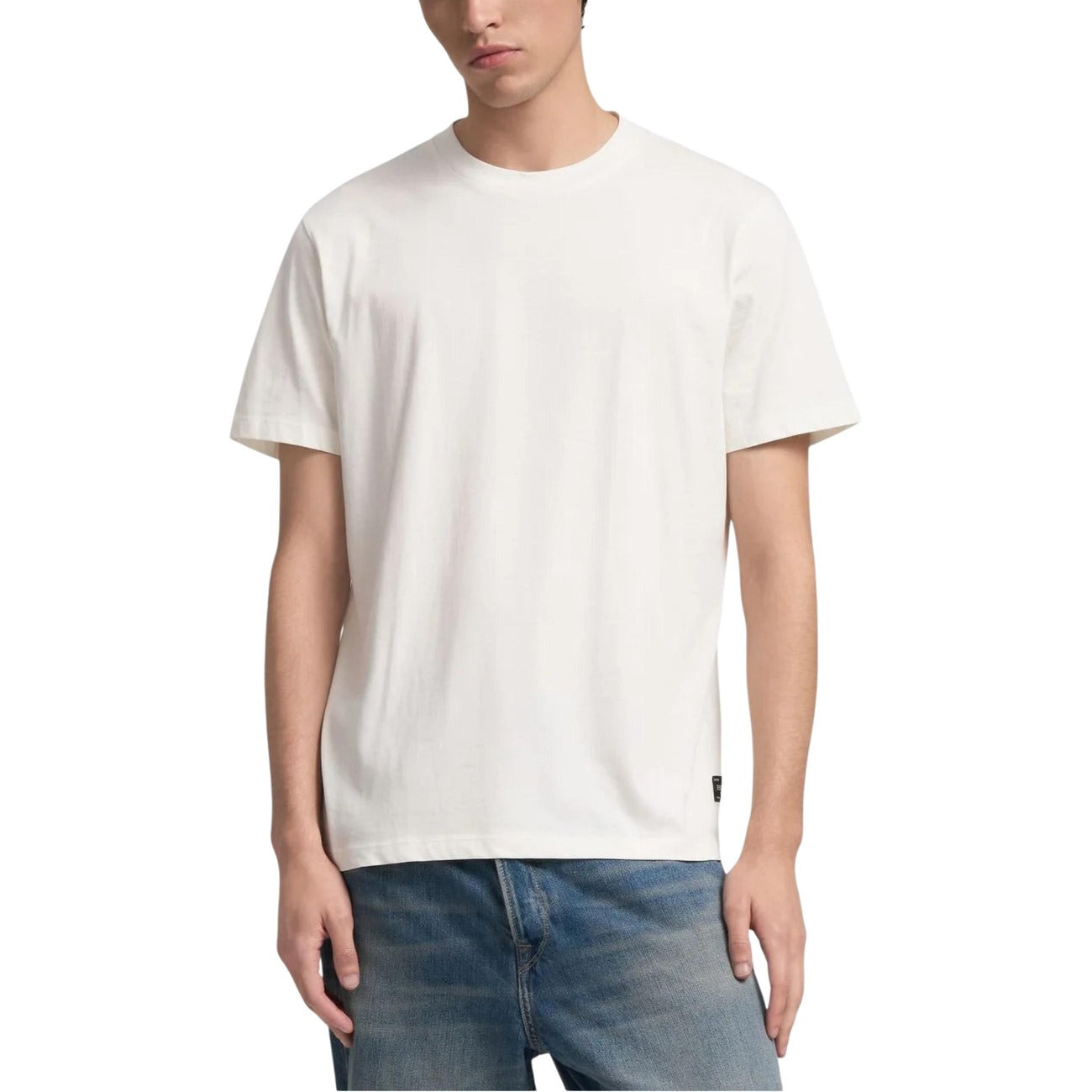 Replay - Replay T-shirt Man