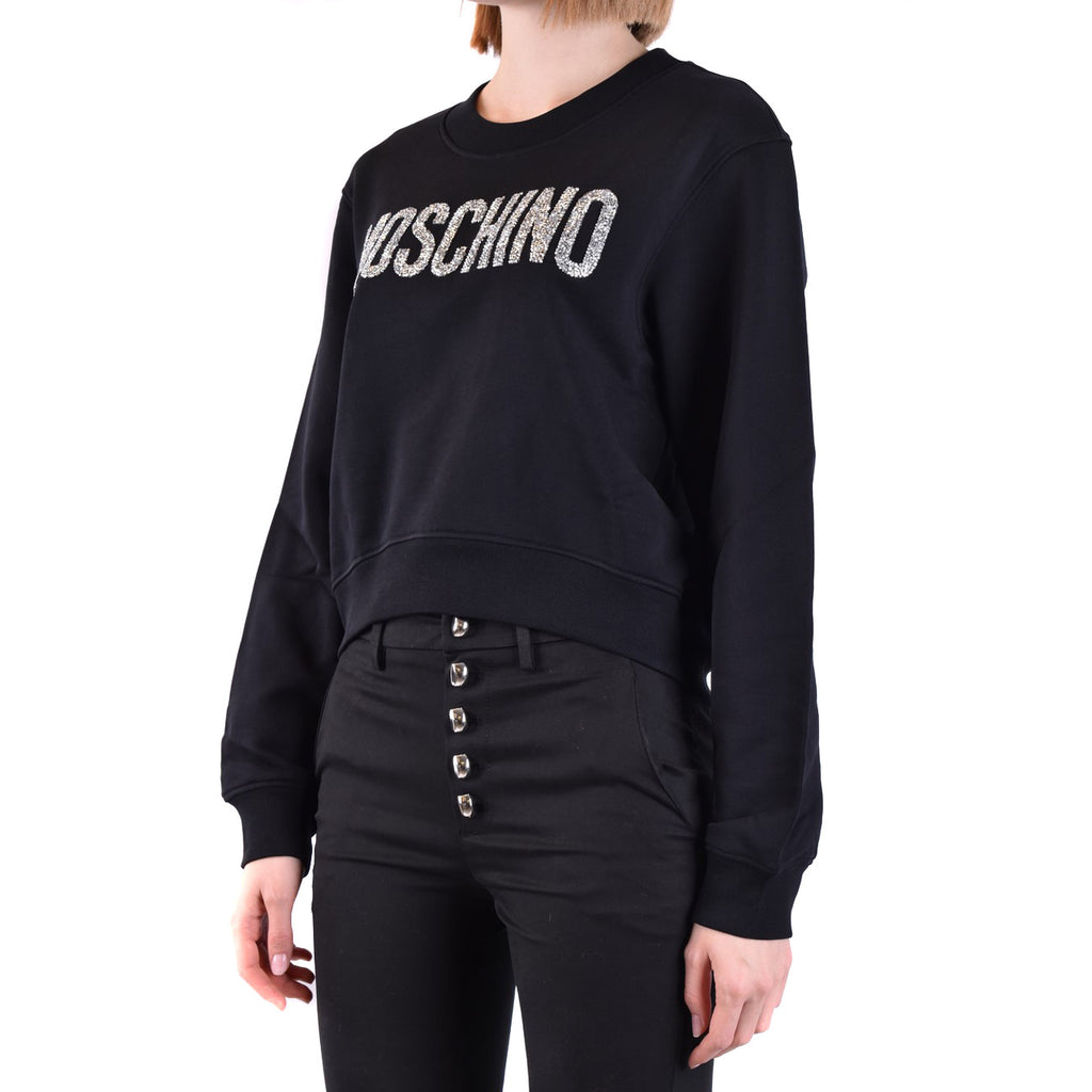 Moschino - Moschino Tröja Kvinna