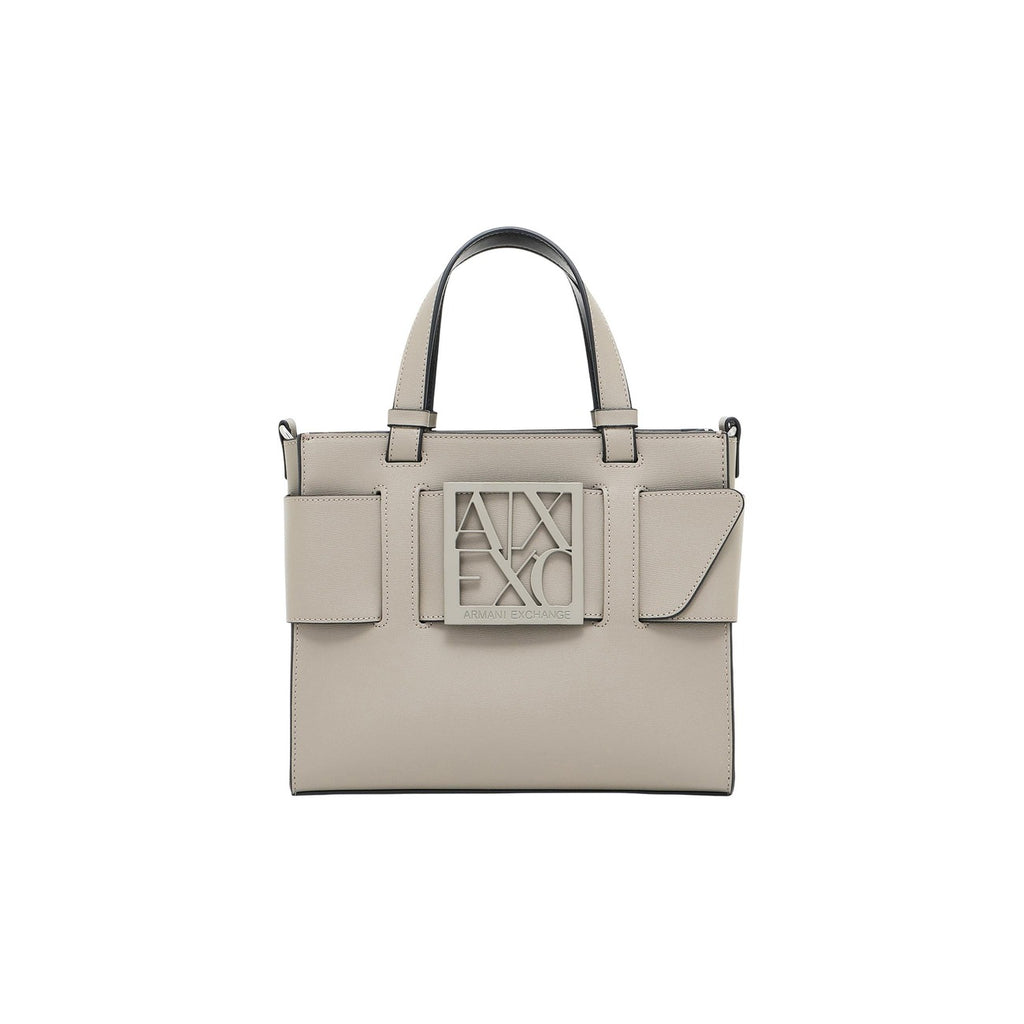 Armani Exchange - Armani Exchange Väska Kvinna